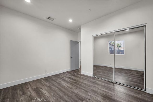 755 E 84th, Los Angeles, CA 90001