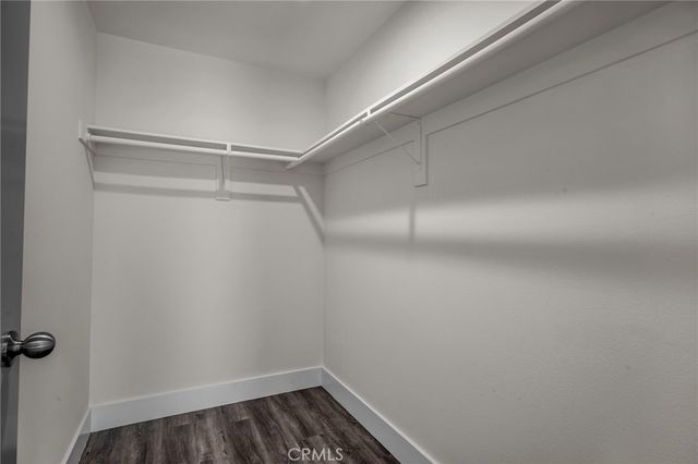 755 E 84th, Los Angeles, CA 90001