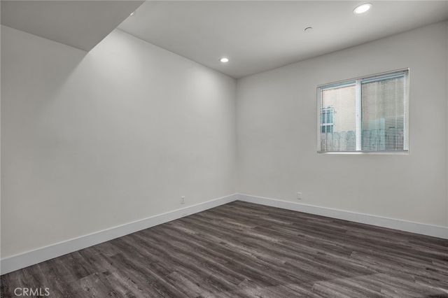 755 E 84th, Los Angeles, CA 90001