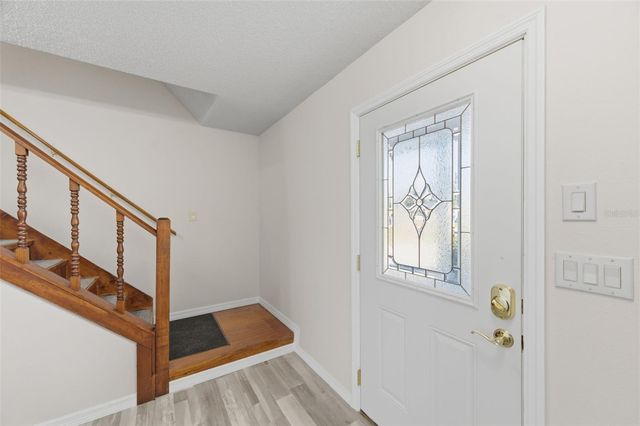 11176 MONTCALM ROAD, Spring Hill, FL 34608