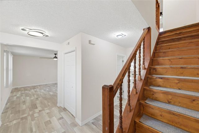 11176 MONTCALM ROAD, Spring Hill, FL 34608