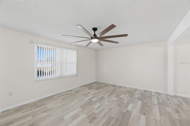 11176 MONTCALM ROAD, Spring Hill, FL 34608