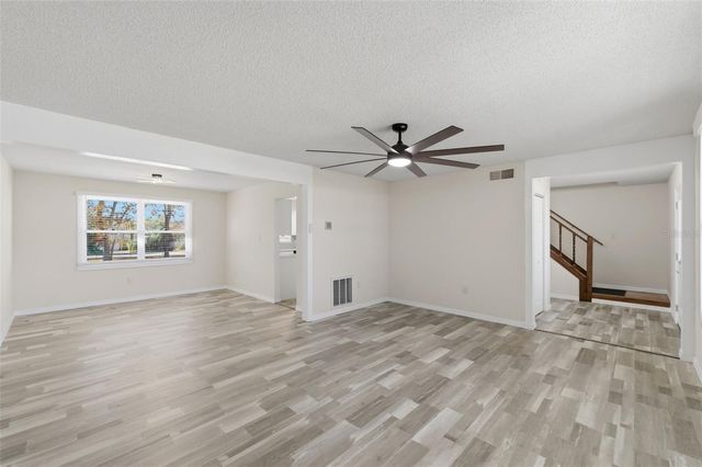 11176 MONTCALM ROAD, Spring Hill, FL 34608