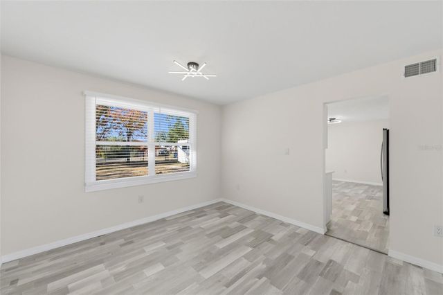 11176 MONTCALM ROAD, Spring Hill, FL 34608