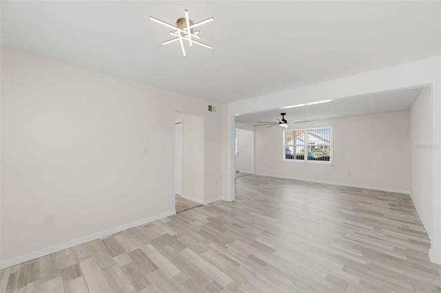 11176 MONTCALM ROAD, Spring Hill, FL 34608