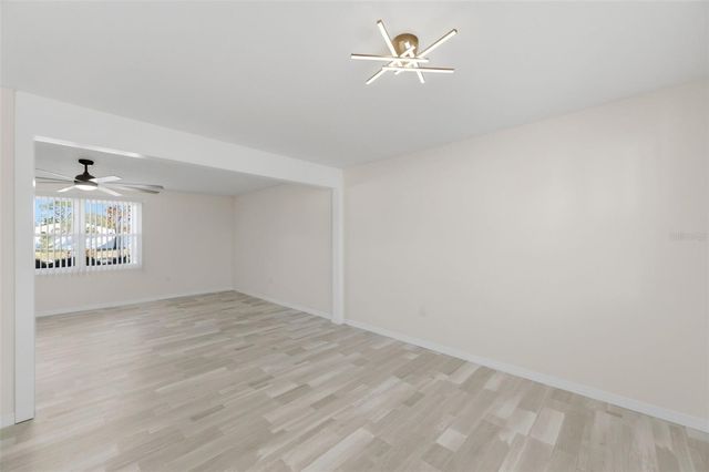 11176 MONTCALM ROAD, Spring Hill, FL 34608