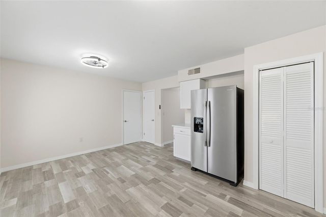 11176 MONTCALM ROAD, Spring Hill, FL 34608