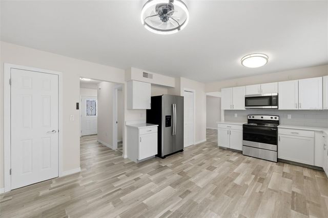 11176 MONTCALM ROAD, Spring Hill, FL 34608