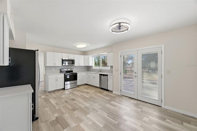 11176 MONTCALM ROAD, Spring Hill, FL 34608