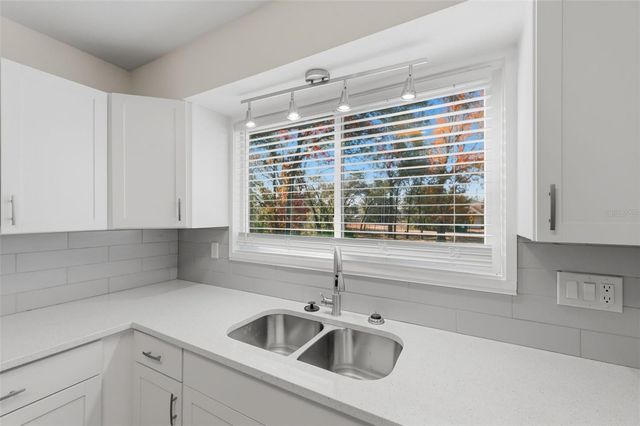 11176 MONTCALM ROAD, Spring Hill, FL 34608