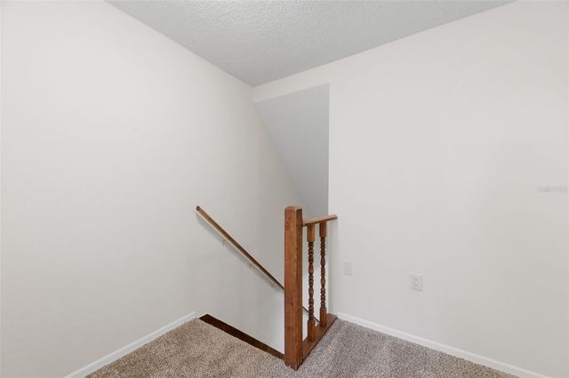 11176 MONTCALM ROAD, Spring Hill, FL 34608