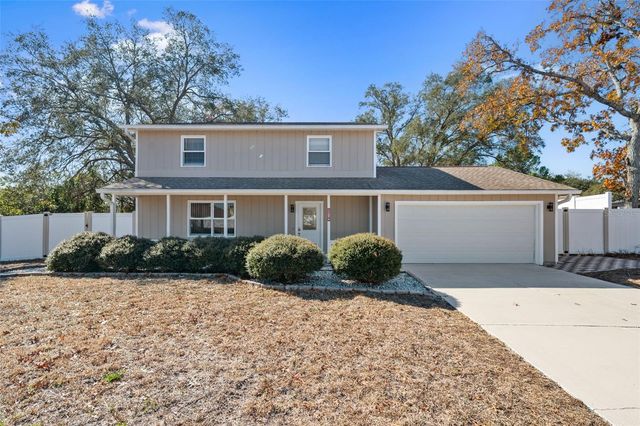 11176 MONTCALM ROAD, Spring Hill, FL 34608