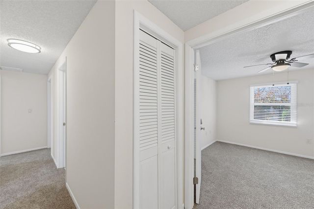 11176 MONTCALM ROAD, Spring Hill, FL 34608