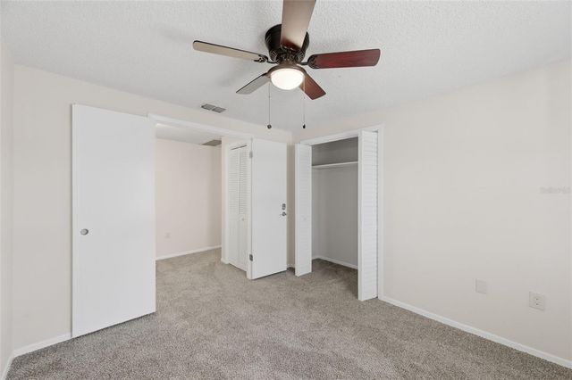 11176 MONTCALM ROAD, Spring Hill, FL 34608