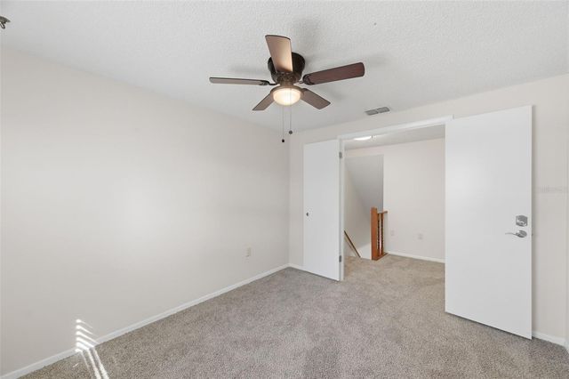 11176 MONTCALM ROAD, Spring Hill, FL 34608