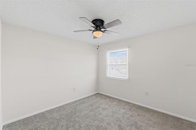 11176 MONTCALM ROAD, Spring Hill, FL 34608