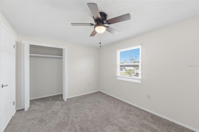 11176 MONTCALM ROAD, Spring Hill, FL 34608