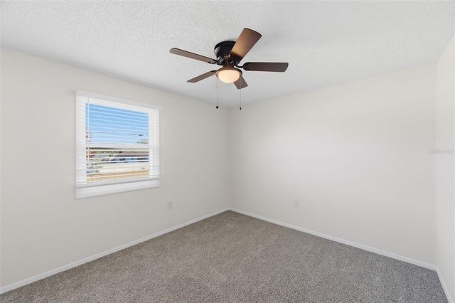 11176 MONTCALM ROAD, Spring Hill, FL 34608