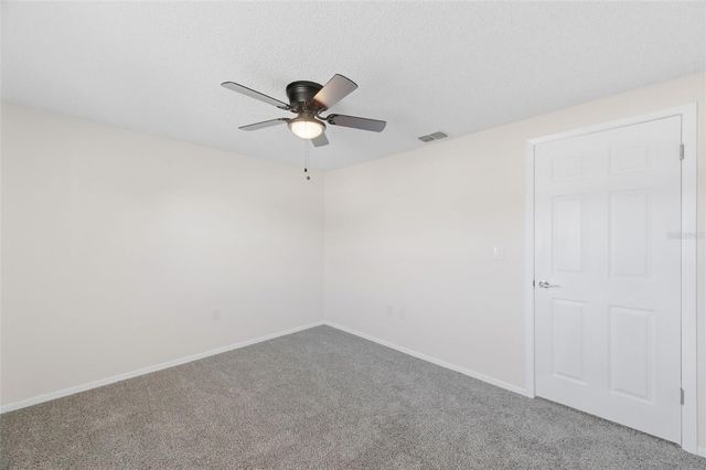 11176 MONTCALM ROAD, Spring Hill, FL 34608