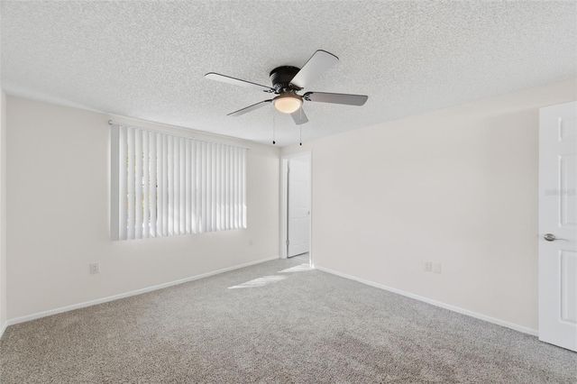 11176 MONTCALM ROAD, Spring Hill, FL 34608