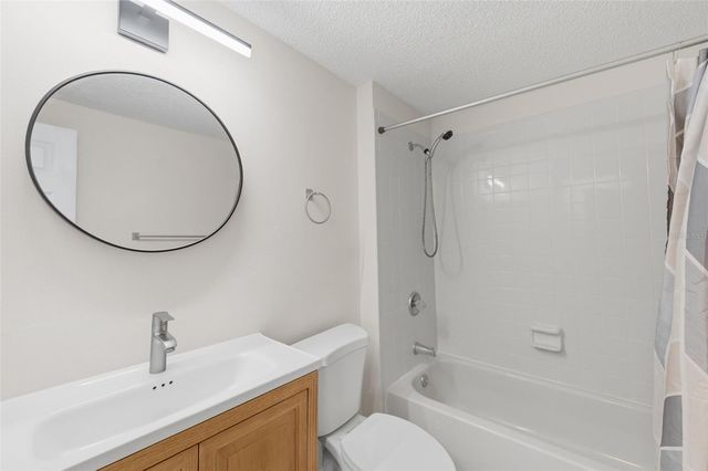 11176 MONTCALM ROAD, Spring Hill, FL 34608