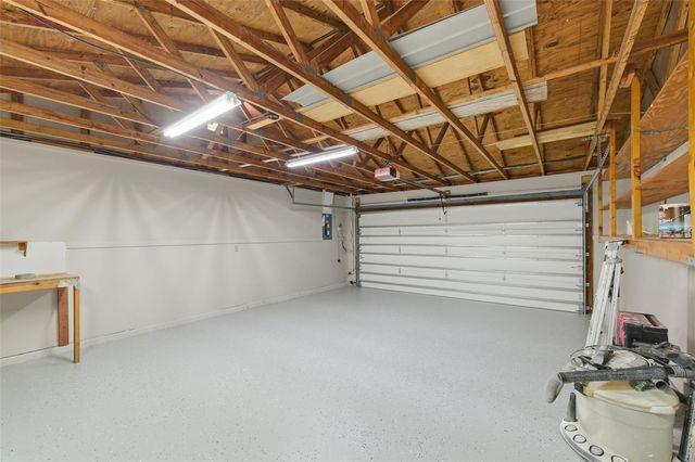 11176 MONTCALM ROAD, Spring Hill, FL 34608