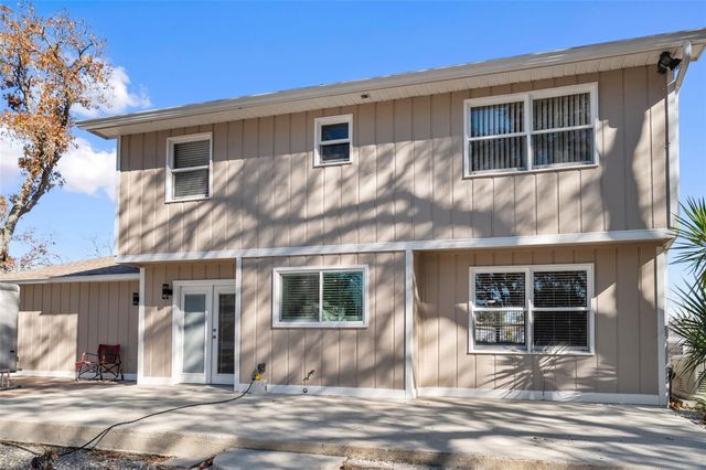 11176 MONTCALM ROAD, Spring Hill, FL 34608