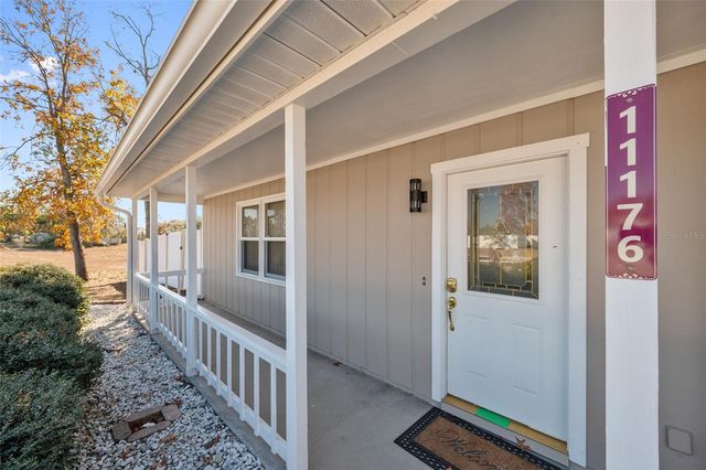 11176 MONTCALM ROAD, Spring Hill, FL 34608