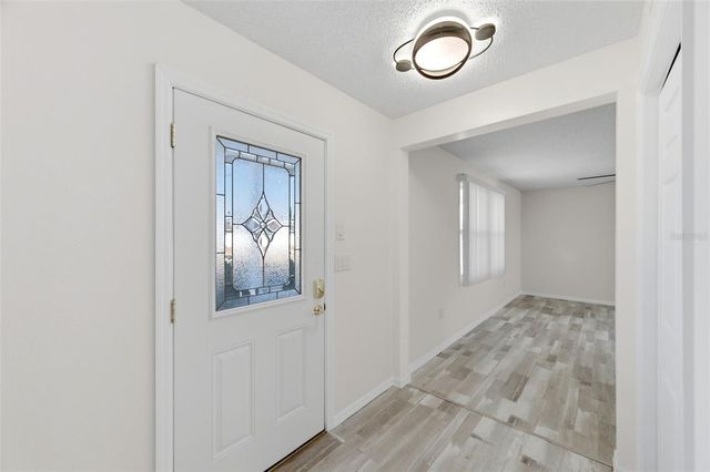 11176 MONTCALM ROAD, Spring Hill, FL 34608