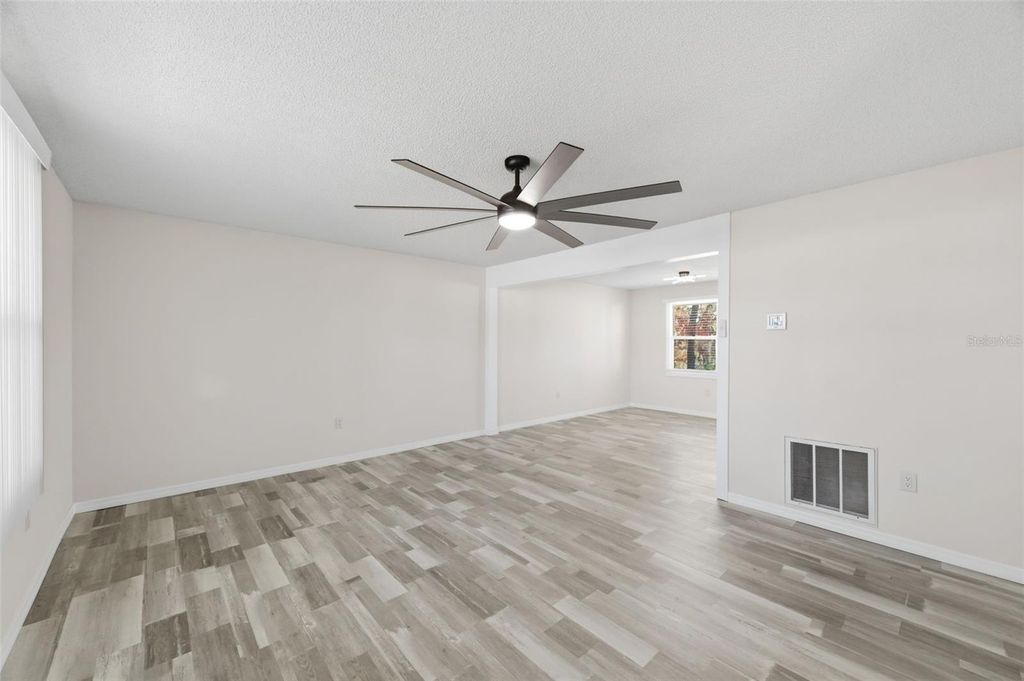 Image 13 of property listing at 11176 MONTCALM ROAD, Spring Hill, FL 34608