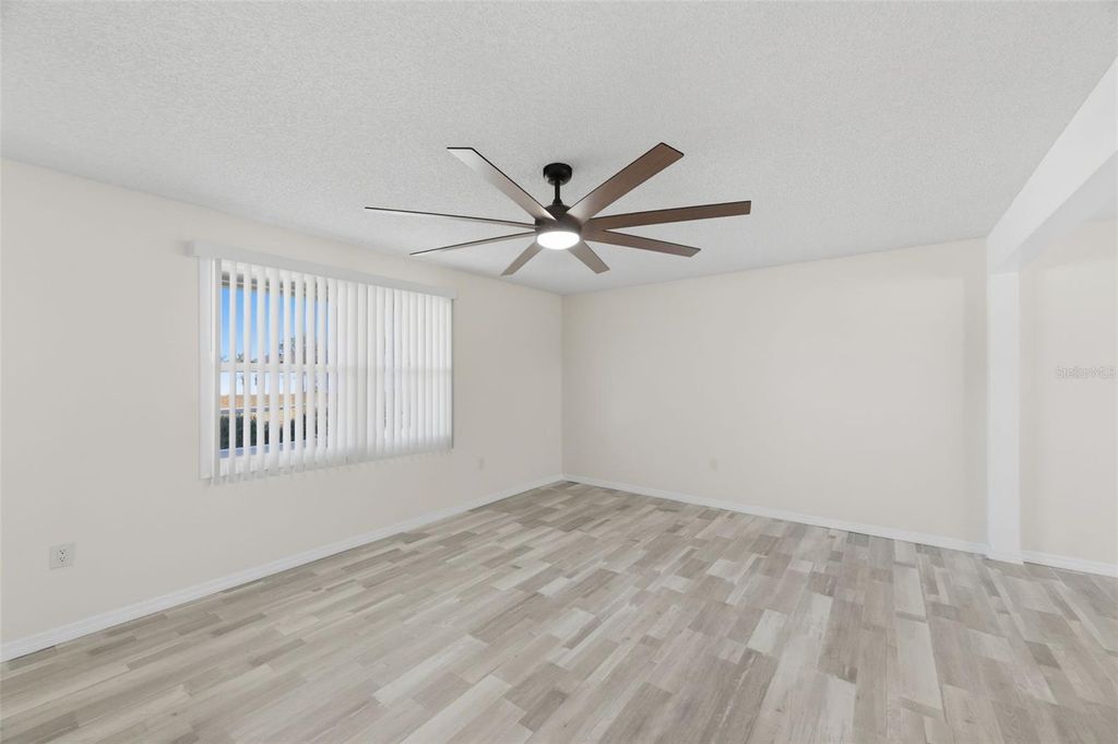 Image 14 of property listing at 11176 MONTCALM ROAD, Spring Hill, FL 34608