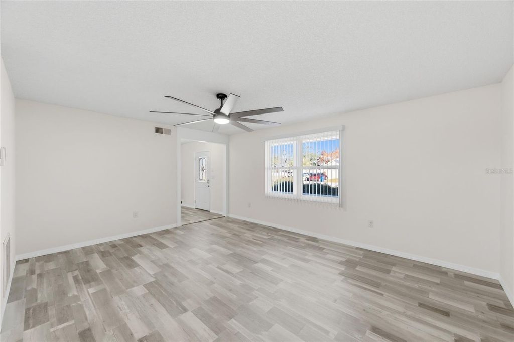 Image 15 of property listing at 11176 MONTCALM ROAD, Spring Hill, FL 34608