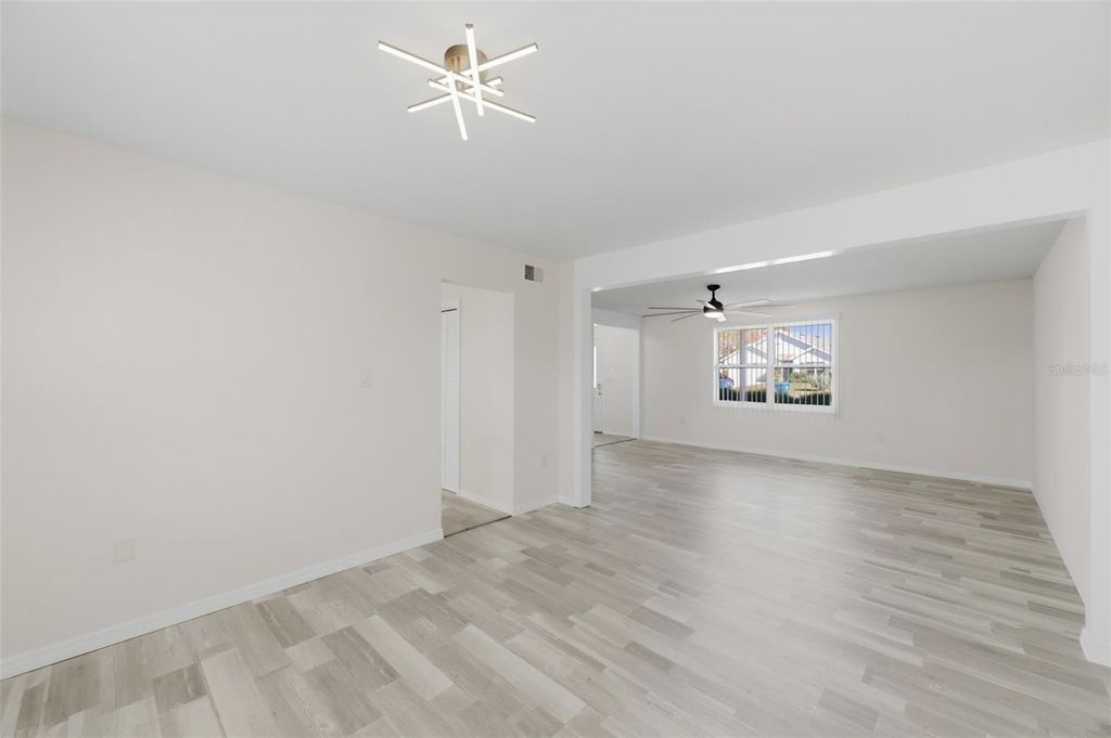 Image 18 of property listing at 11176 MONTCALM ROAD, Spring Hill, FL 34608