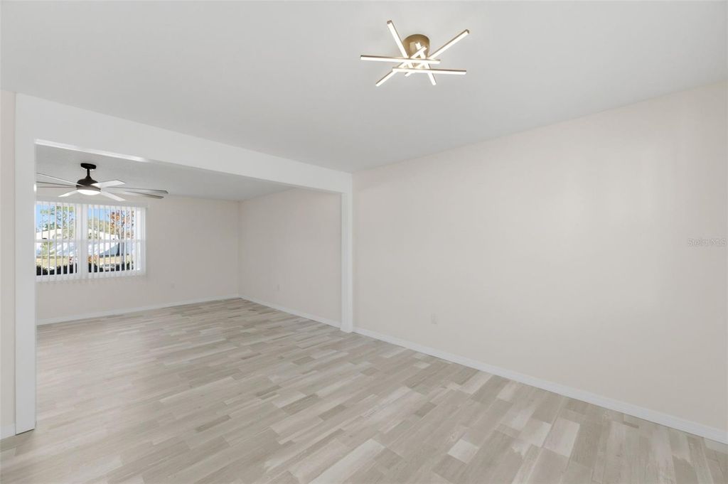 Image 19 of property listing at 11176 MONTCALM ROAD, Spring Hill, FL 34608