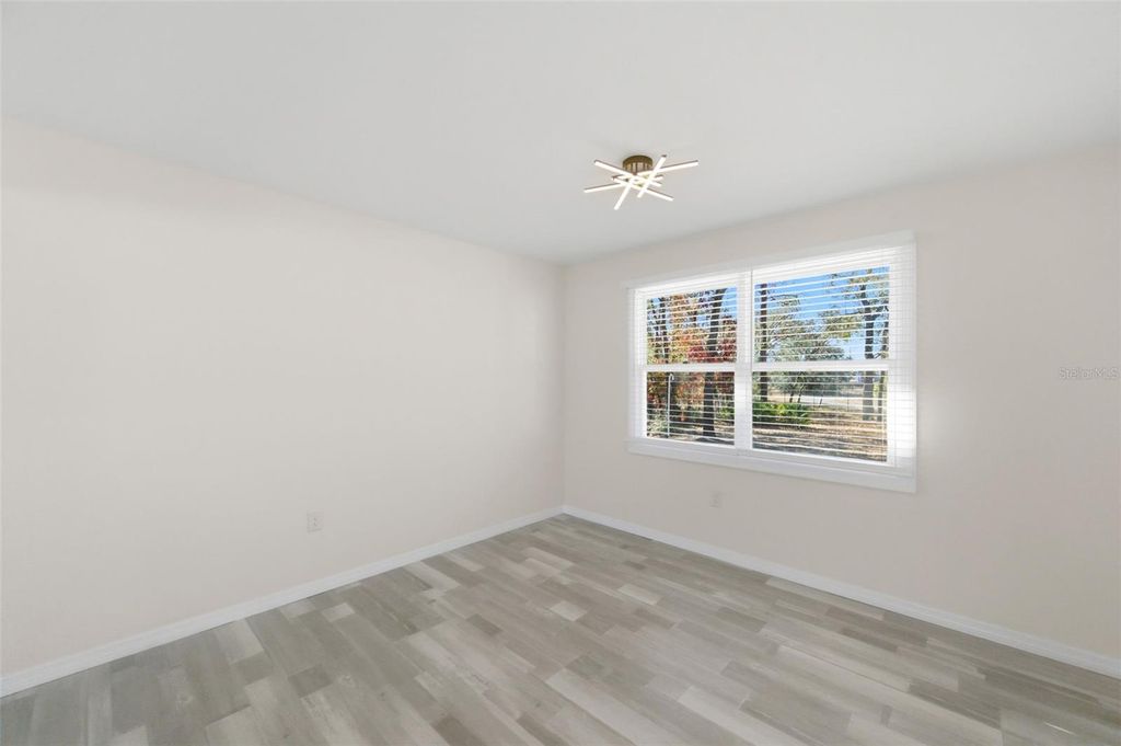 Image 20 of property listing at 11176 MONTCALM ROAD, Spring Hill, FL 34608