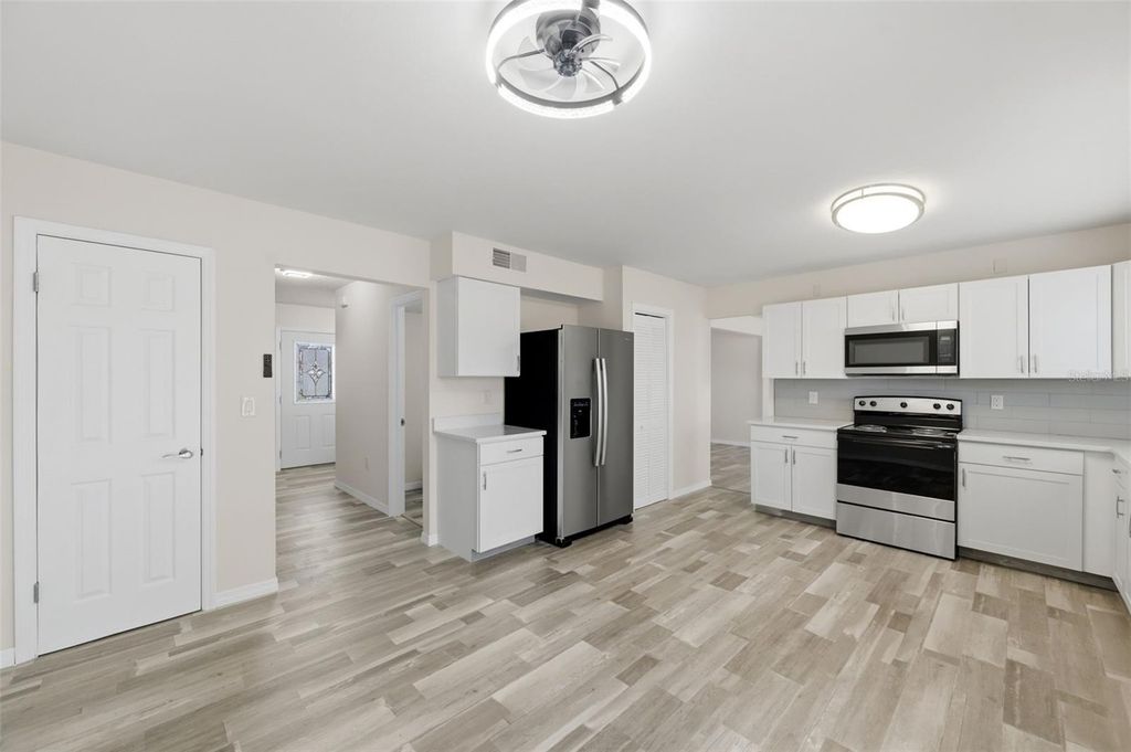 Image 23 of property listing at 11176 MONTCALM ROAD, Spring Hill, FL 34608