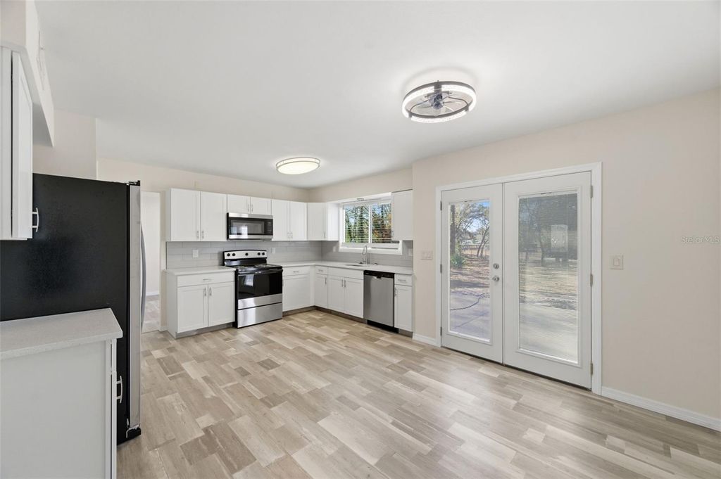 Image 24 of property listing at 11176 MONTCALM ROAD, Spring Hill, FL 34608