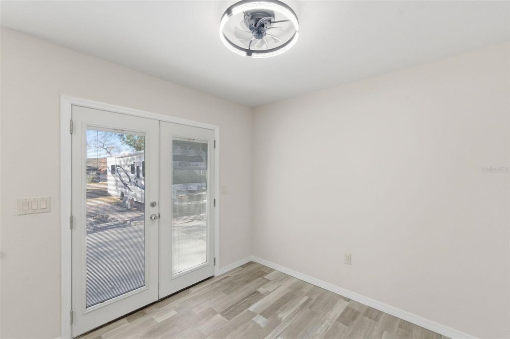 Image 27 of property listing at 11176 MONTCALM ROAD, Spring Hill, FL 34608