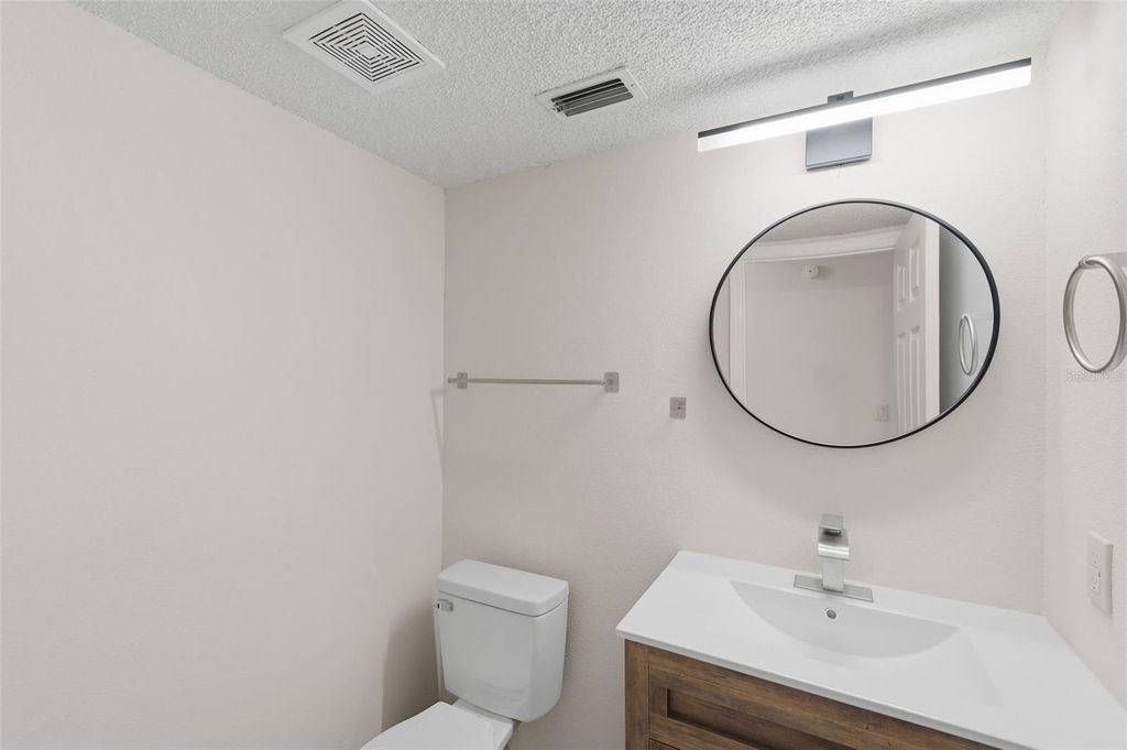 Image 28 of property listing at 11176 MONTCALM ROAD, Spring Hill, FL 34608