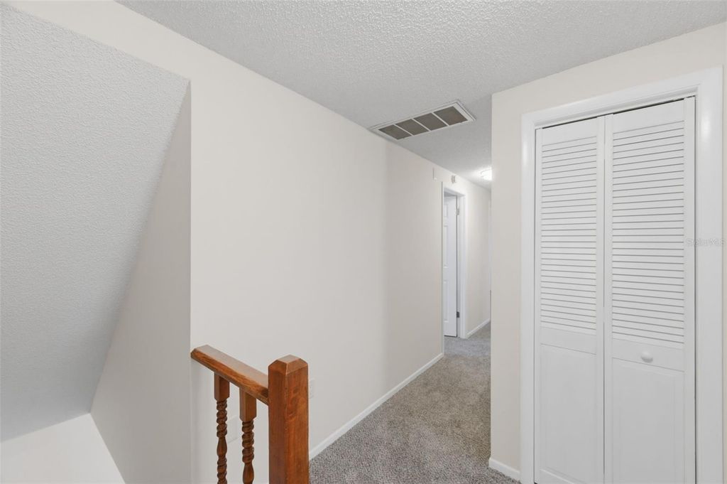 Image 29 of property listing at 11176 MONTCALM ROAD, Spring Hill, FL 34608