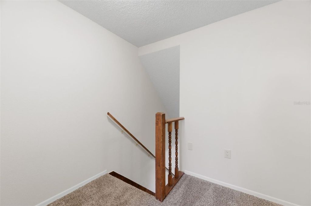 Image 30 of property listing at 11176 MONTCALM ROAD, Spring Hill, FL 34608