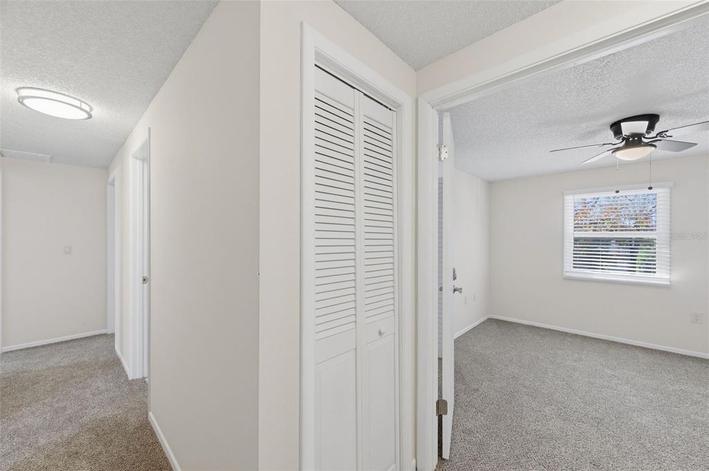 Image 31 of property listing at 11176 MONTCALM ROAD, Spring Hill, FL 34608