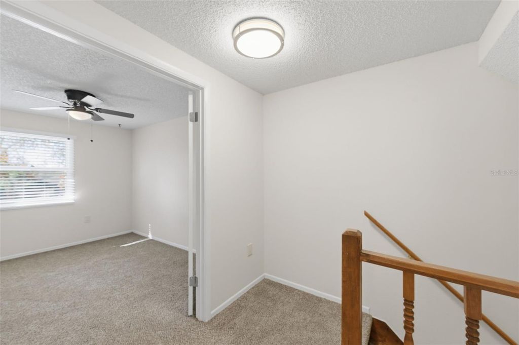 Image 32 of property listing at 11176 MONTCALM ROAD, Spring Hill, FL 34608