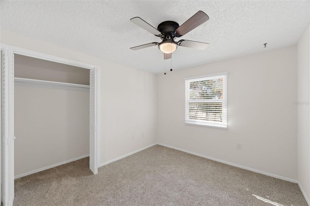 Image 33 of property listing at 11176 MONTCALM ROAD, Spring Hill, FL 34608