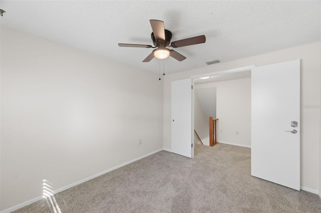 Image 35 of property listing at 11176 MONTCALM ROAD, Spring Hill, FL 34608