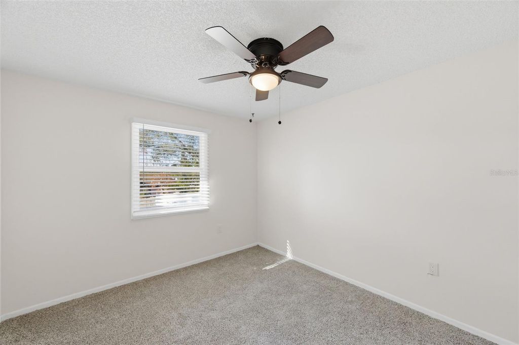 Image 36 of property listing at 11176 MONTCALM ROAD, Spring Hill, FL 34608