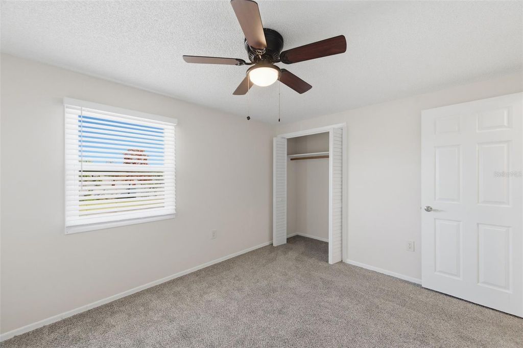 Image 37 of property listing at 11176 MONTCALM ROAD, Spring Hill, FL 34608