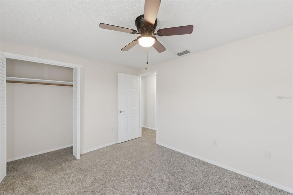 Image 38 of property listing at 11176 MONTCALM ROAD, Spring Hill, FL 34608