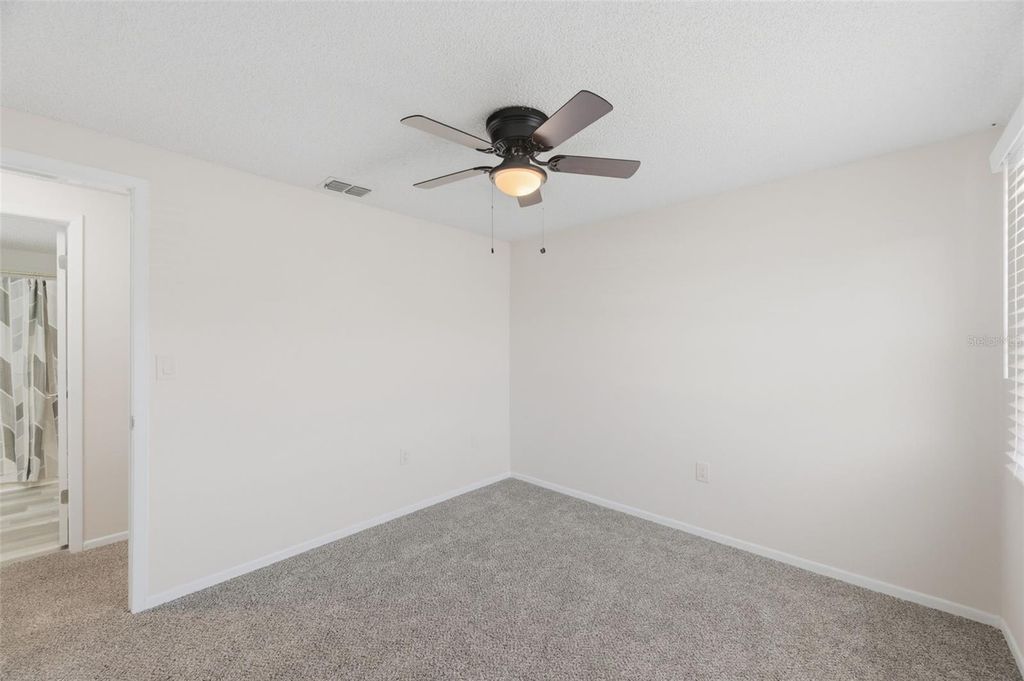 Image 39 of property listing at 11176 MONTCALM ROAD, Spring Hill, FL 34608