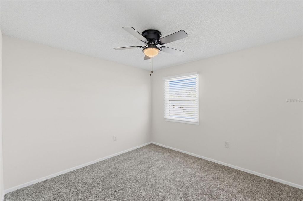 Image 40 of property listing at 11176 MONTCALM ROAD, Spring Hill, FL 34608